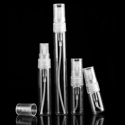 Dior J'adore Parfum d'Eau Alcohol Free - Image 3