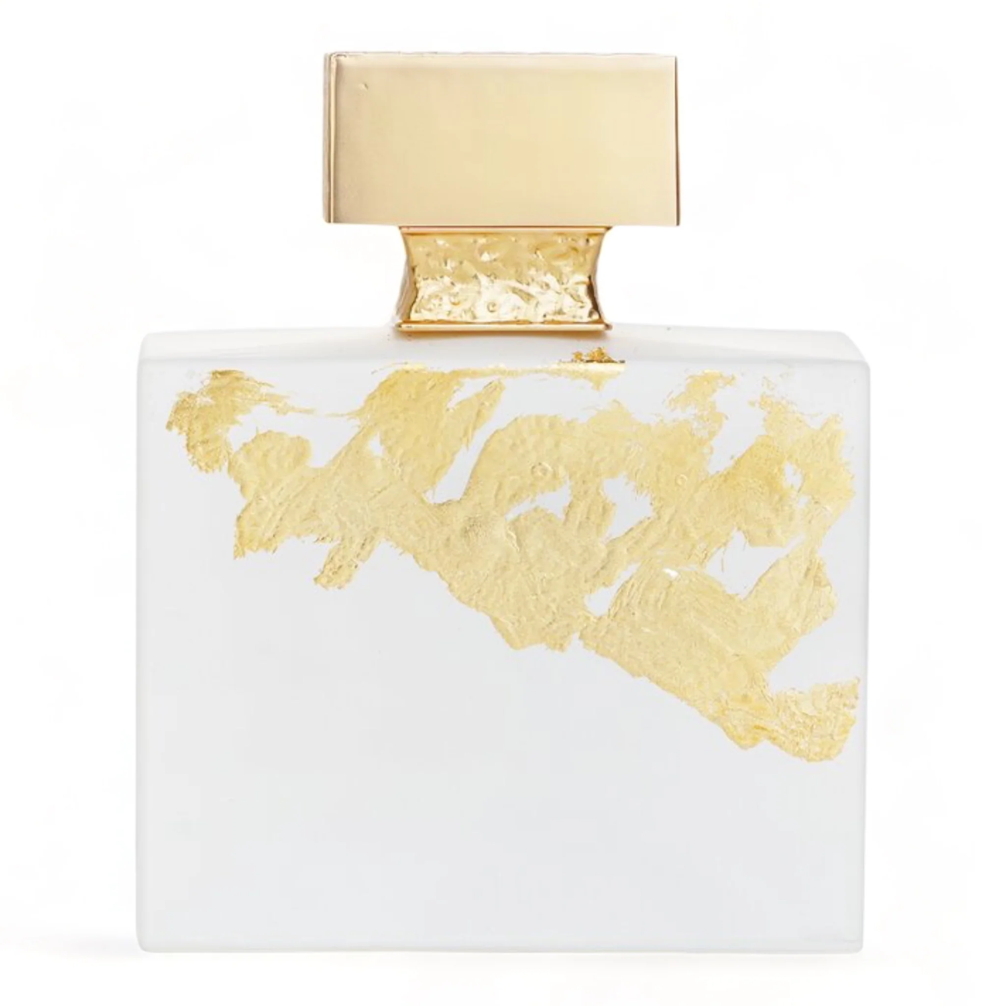 M. Micallef Ylang in Gold - Image 3