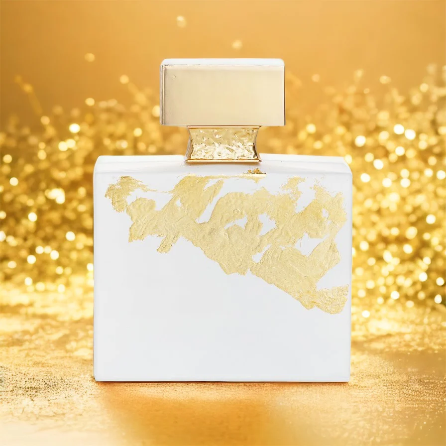 M. Micallef Ylang in Gold - Image 4