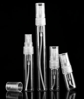 Yves Saint Laurent Libre L'Absolu Platine - Image 3